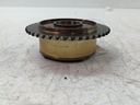 MTD-527877-1