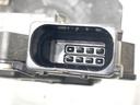 STARK-825380-3