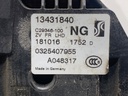 STARK-825380-4