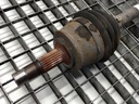 STARK-825404-1