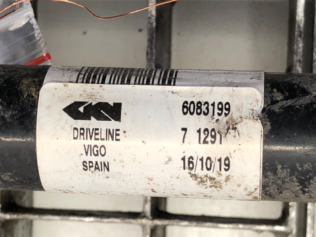 STARK-825404-4