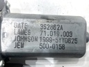 STARK-825411-4