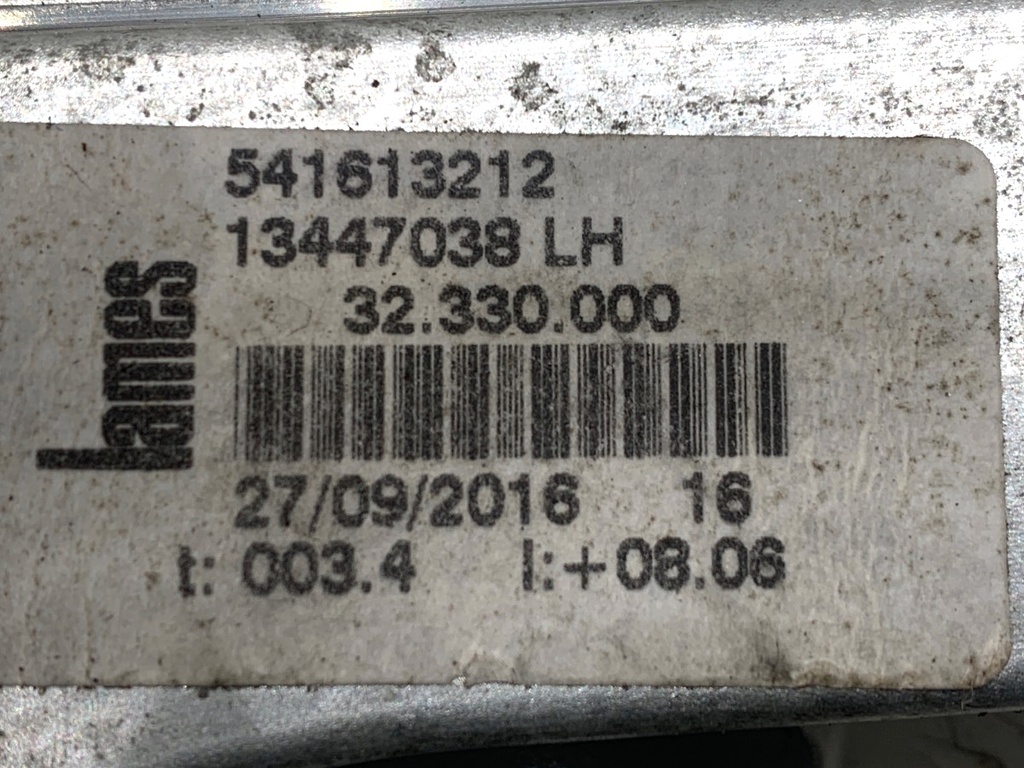 STARK-825411-5