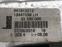 STARK-825411-5
