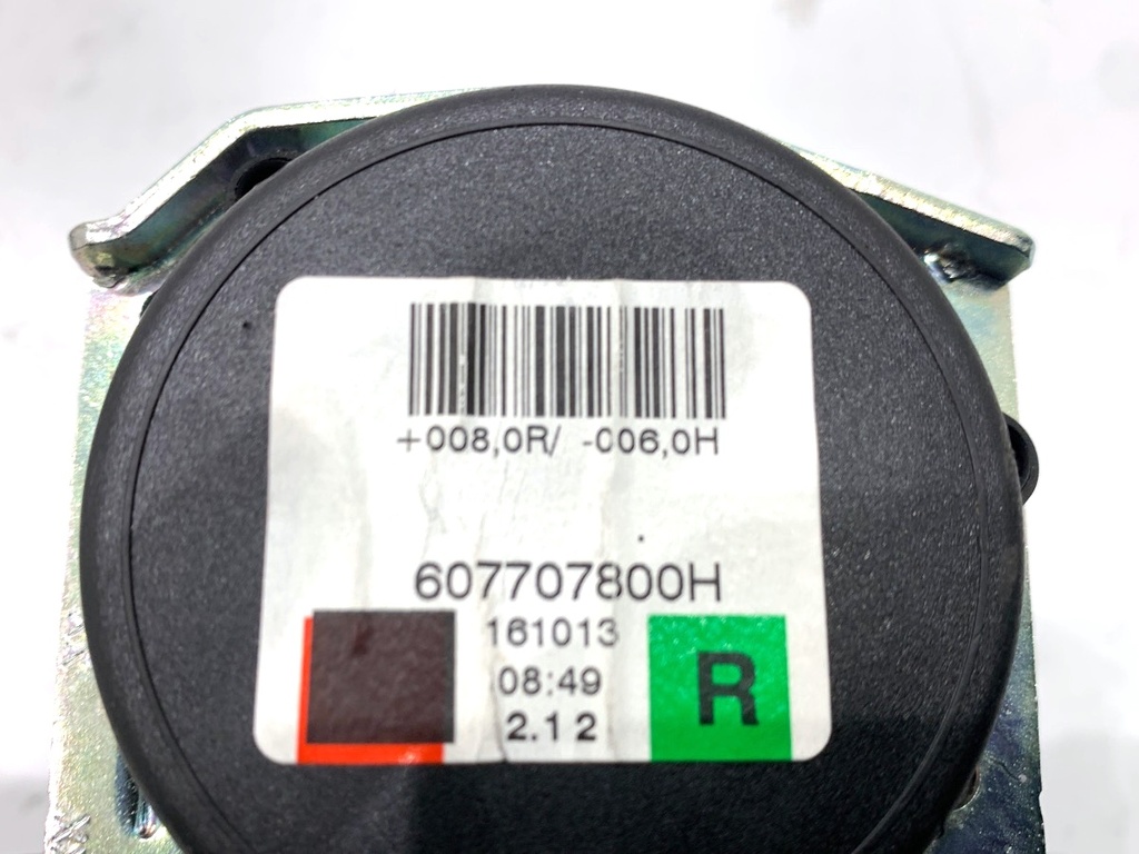 STARK-825413-2
