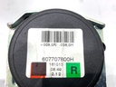 STARK-825413-2