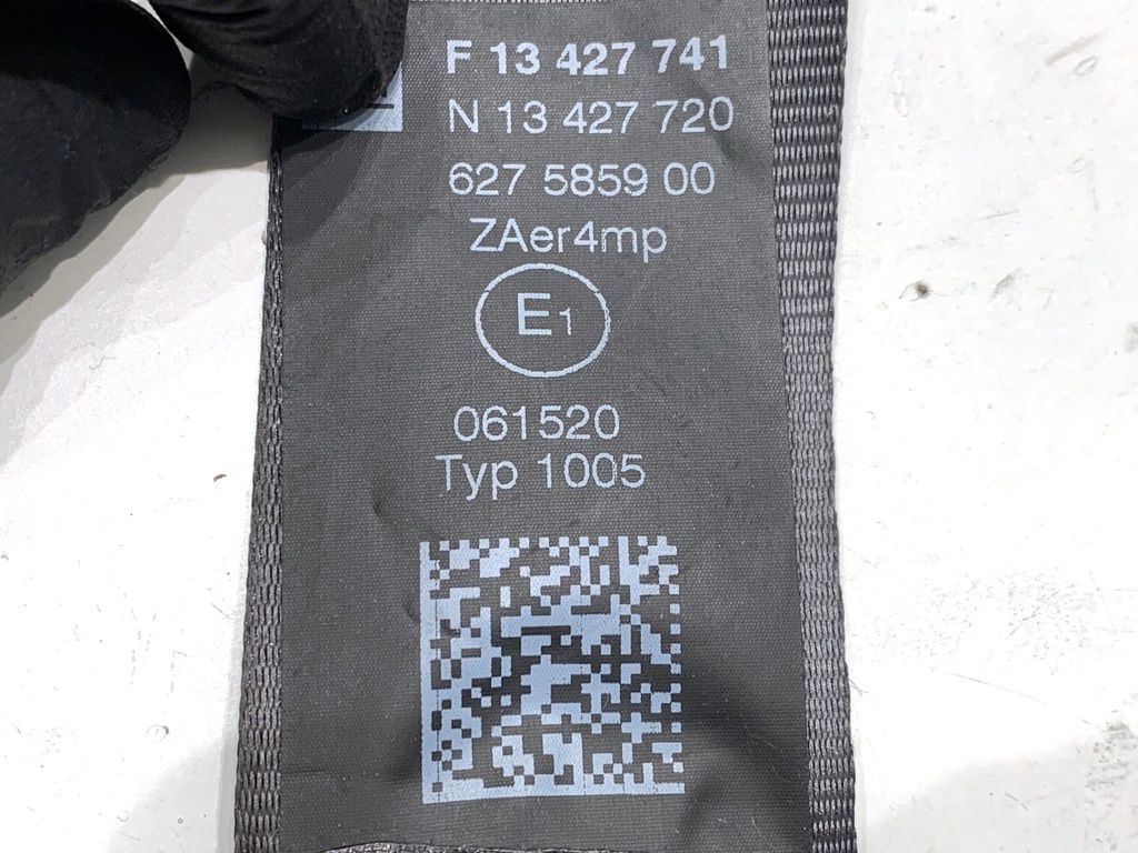 STARK-825413-3