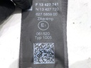 STARK-825413-3