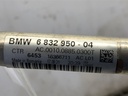STARK-825552-3