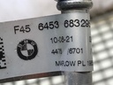 STARK-825568-5
