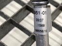 STARK-825568-6