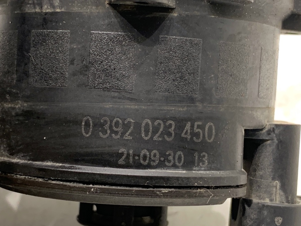 STARK-825558-3
