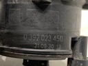 STARK-825558-3