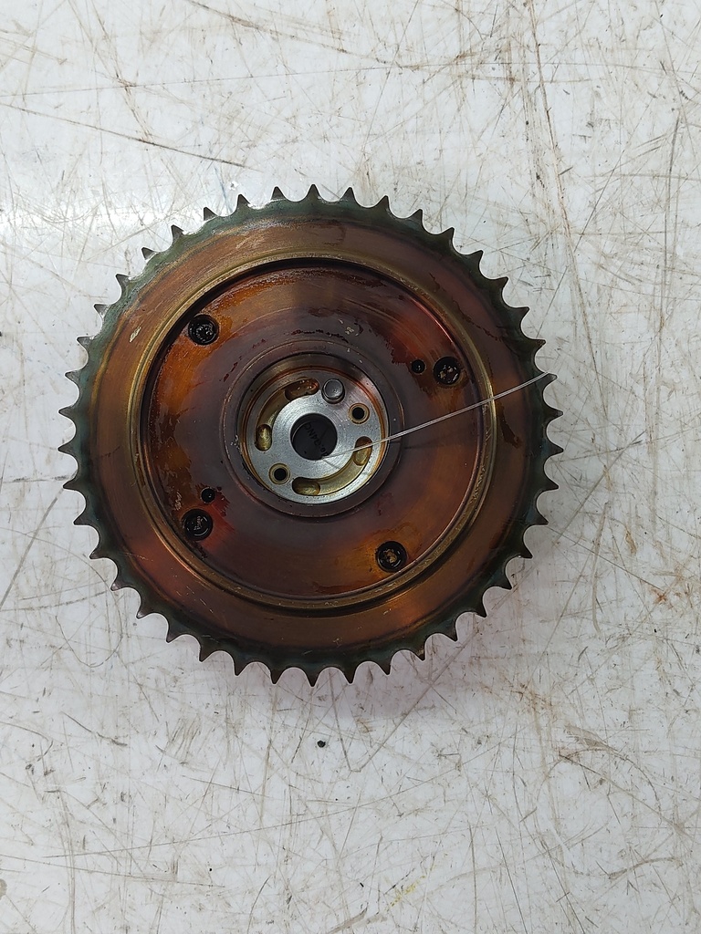MTD-527877-2