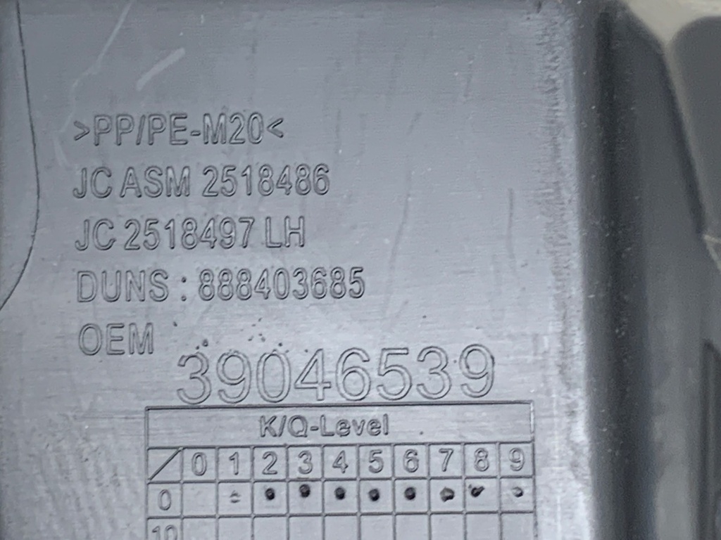 STARK-825649-3