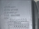 STARK-825649-3