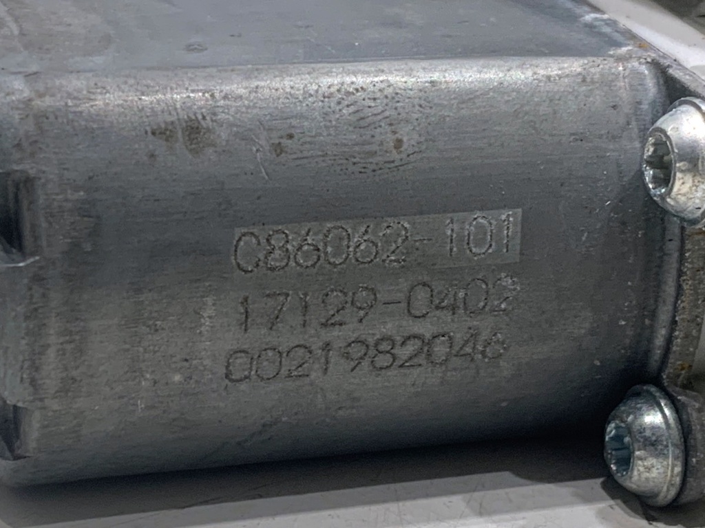 STARK-825660-3