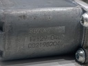 STARK-825660-3