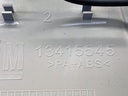 STARK-825674-3