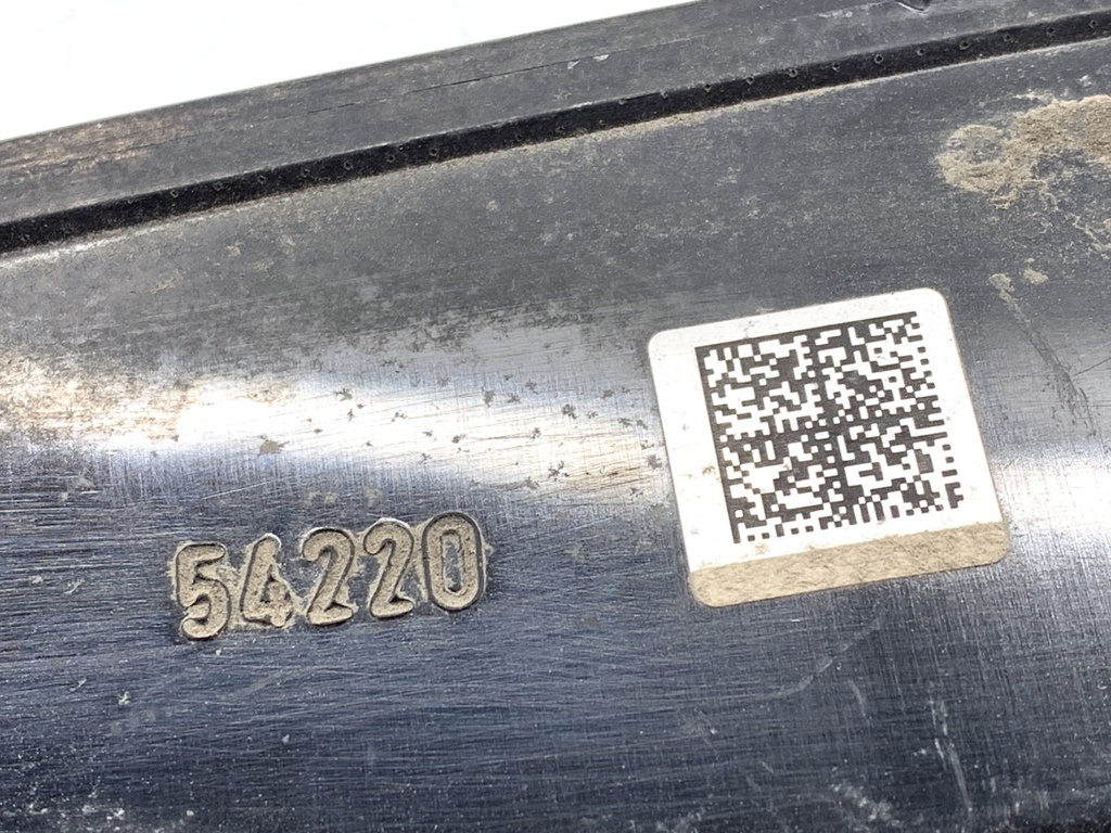 STARK-825673-3