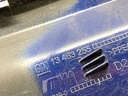 STARK-825681-2
