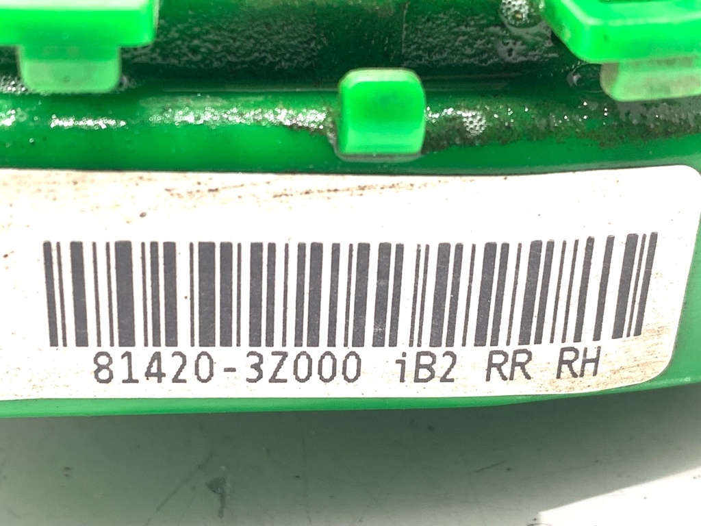 STARK-825723-4