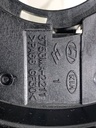 STARK-825749-4