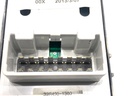 STARK-825750-4