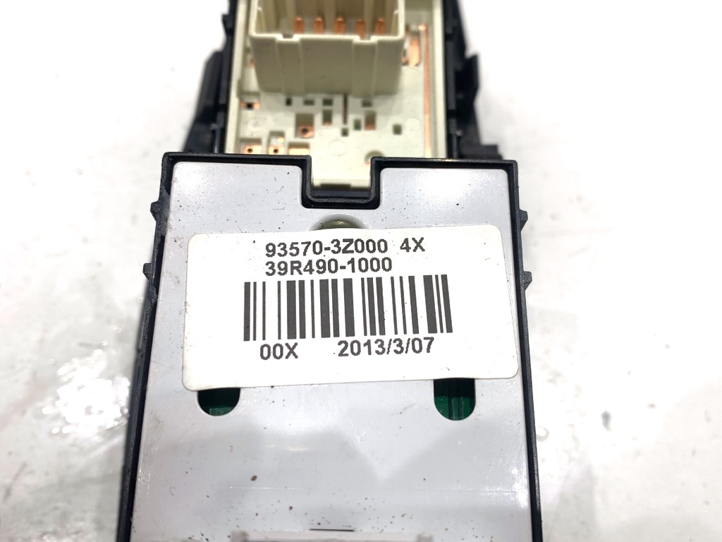 STARK-825750-5