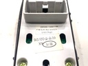 STARK-825750-6