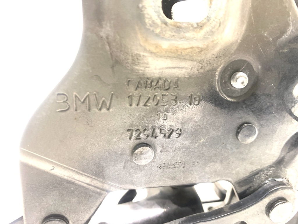 STARK-825864-3