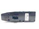 STARK-825895-2