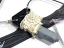 STARK-825905-2