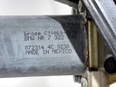 STARK-825905-4