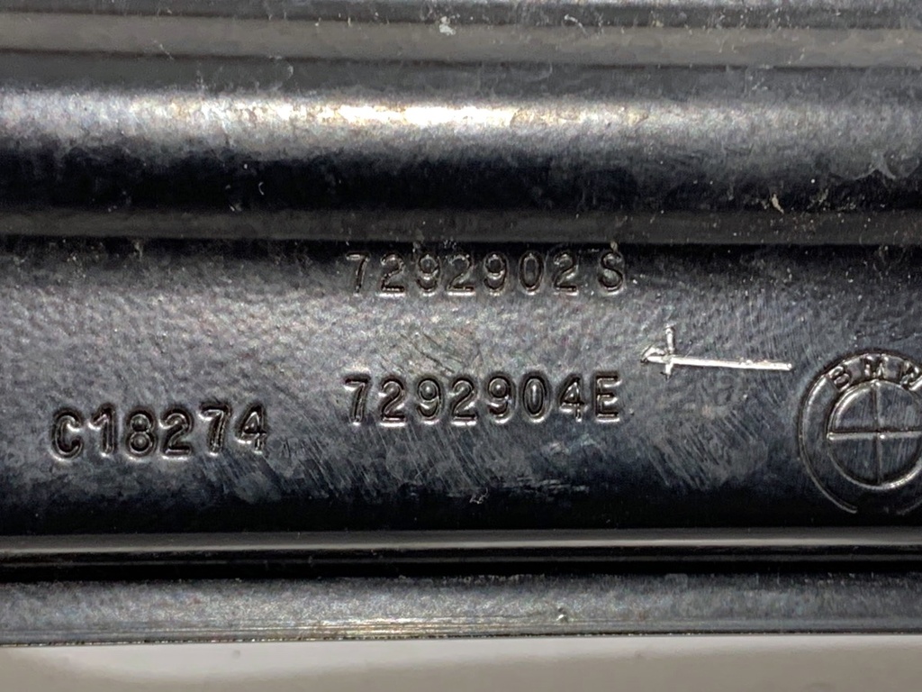 STARK-825905-5
