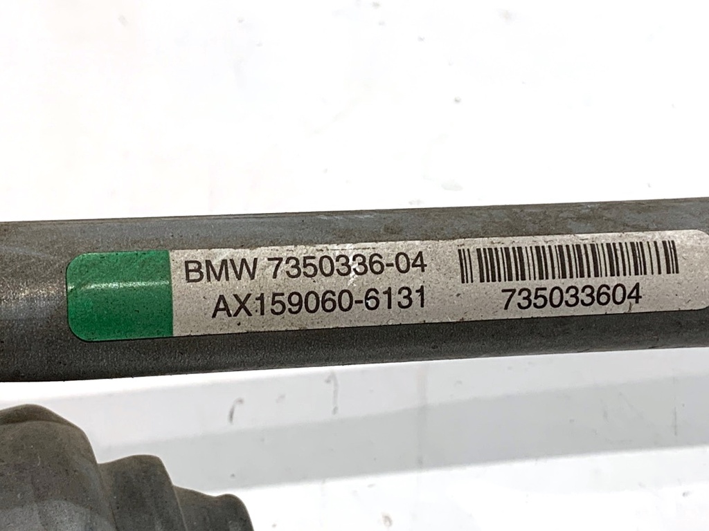 STARK-825912-4