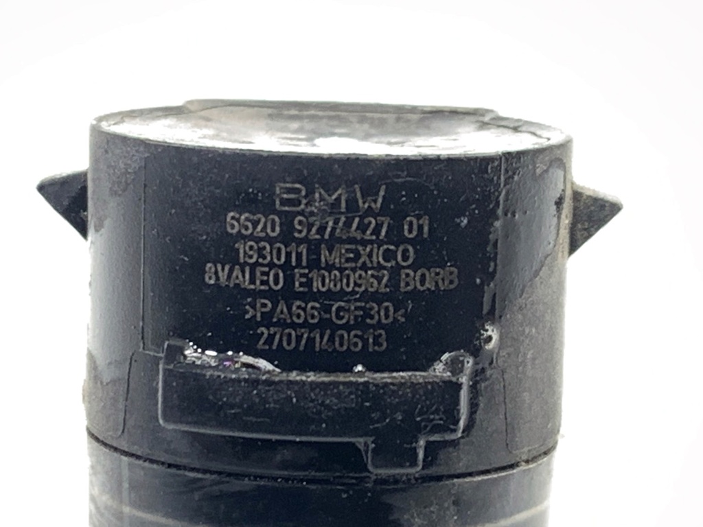 STARK-825968-3