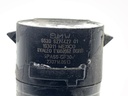 STARK-825968-3