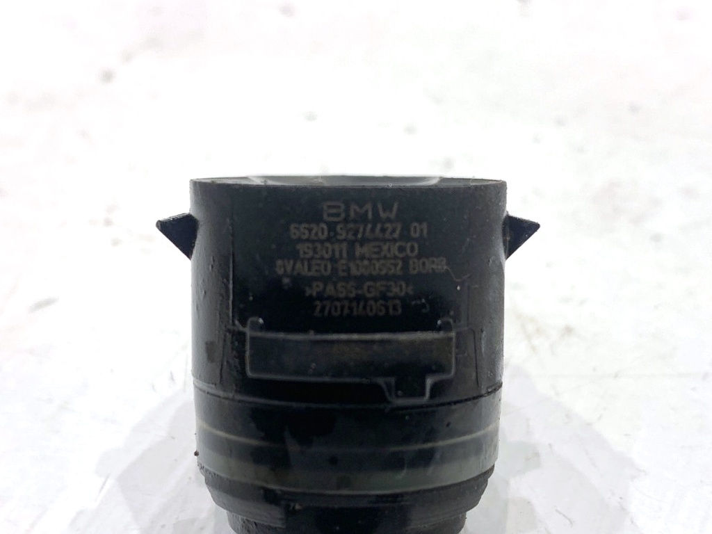 STARK-825969-3