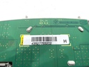 STARK-825972-3