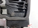 STARK-826113-3