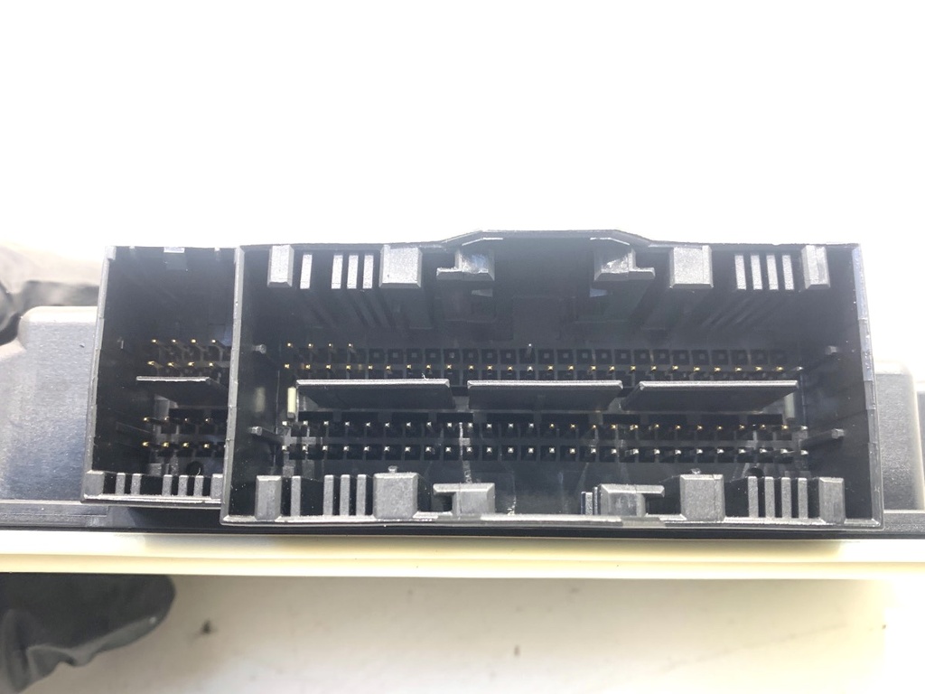 STARK-826005-2