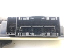 STARK-826005-2