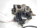STARK-826034-1