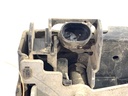 STARK-826034-2