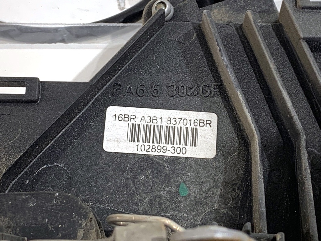 STARK-826034-3