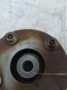 MTD-527877-3