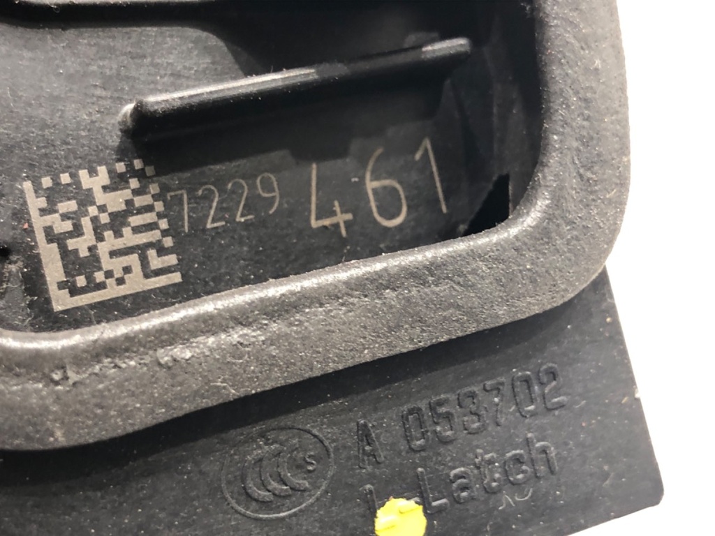 STARK-826115-3