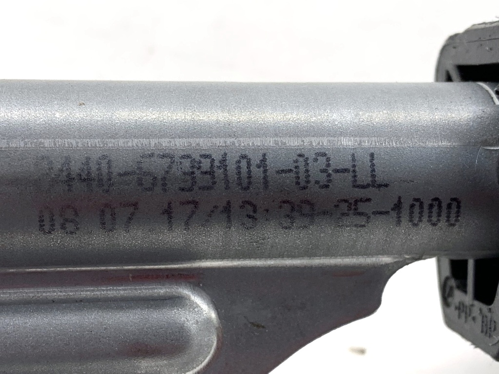 STARK-826184-2