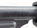 STARK-826184-2